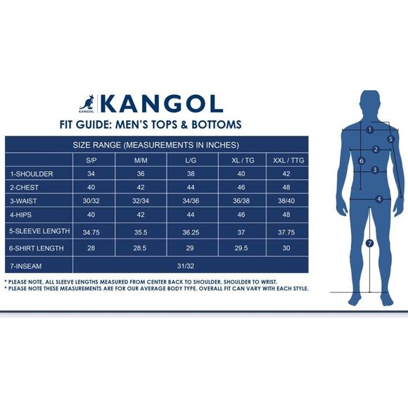 Kangol Hoodie Sweatshirt Multicolor Camo Sweater‎ W/ Kangaroo Men Size Large NWT - Picture 2 of 4